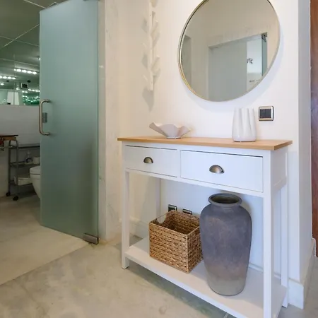 Fabrica Da Ribeira 55 By Destination Algarve *