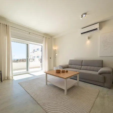 Fabrica Da Ribeira 55 By Destination Algarve * 라고스