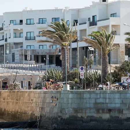 Fabrica Da Ribeira 55 By Destination Algarve * 라고스