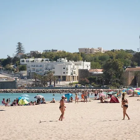 Fabrica Da Ribeira 55 By Destination Algarve *