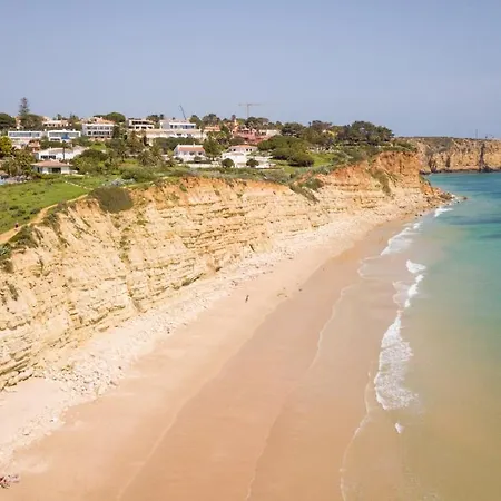 Fabrica Da Ribeira 55 By Destination Algarve *