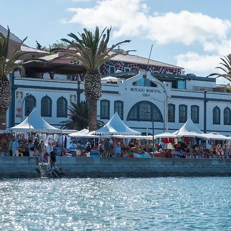 Fabrica Da Ribeira 55 By Destination Algarve Lejlighed Lagos